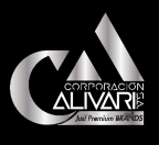 Corporación Alivari, S.A.