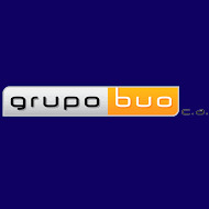 Grupo Buo, C.A.