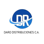 Daro Distribuciones, C.A.