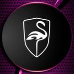 Distribuidora Global, C.A.