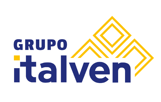 Grupo Italven, C.A.
