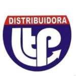 Distribuidora LTP, C.A.