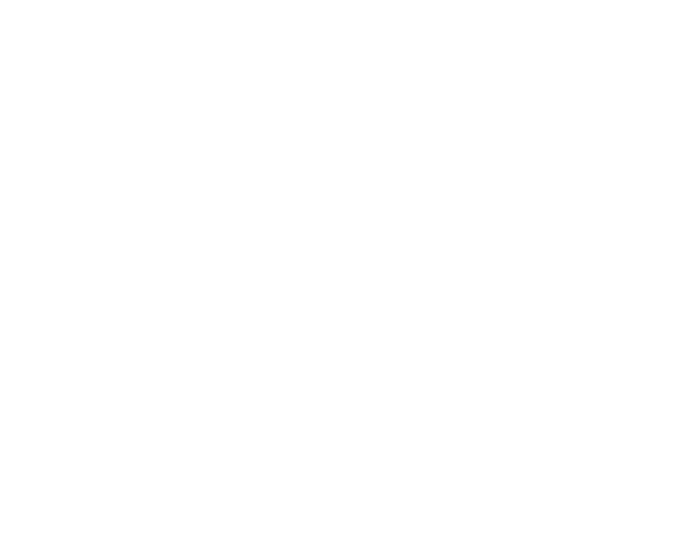 KEIJ-TECH Logo